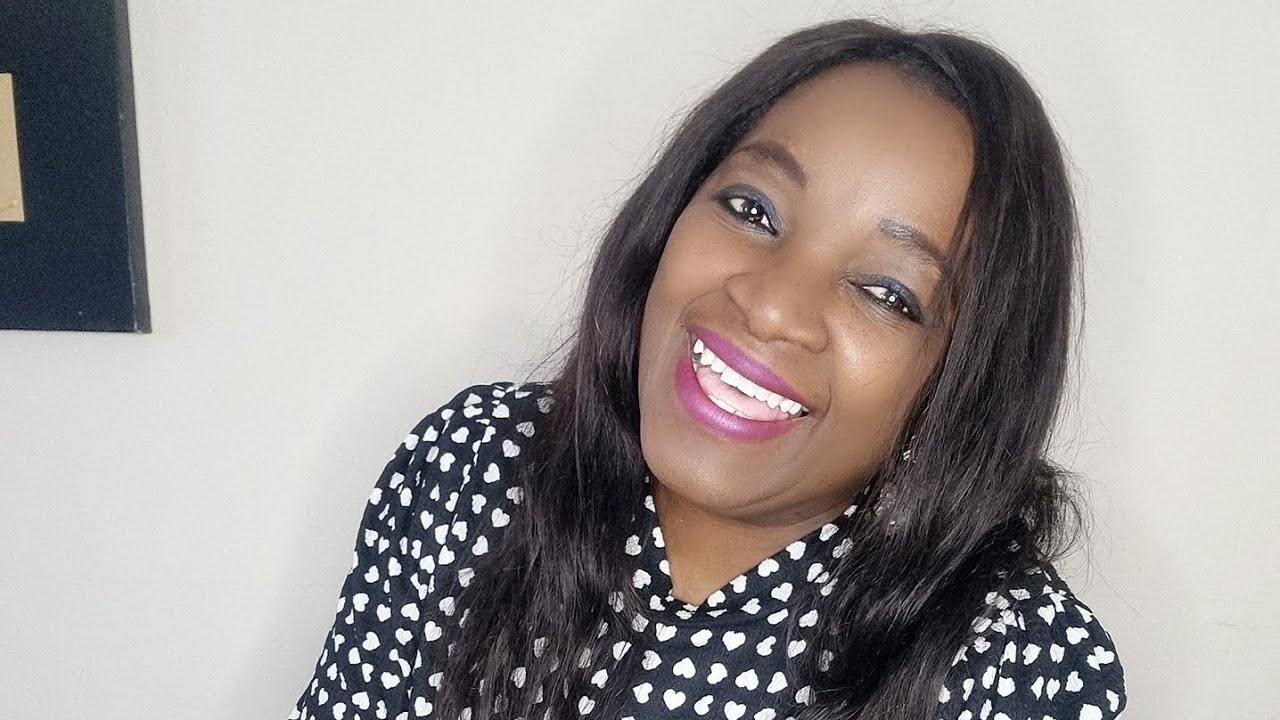 Psalms 91 14 16 Explanation