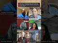 Speak Kindly: Love Your Family, Honor God #shorts