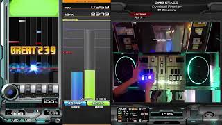 20230923_ Overload Frontier_AAA-120(自己ベ-117)