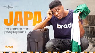 Why Most Educated Young Nigerians are Leaving the Country