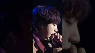 Download Lagu “Heart on the window\ MP3 Download Lagu “Heart on the window\ MP3