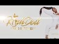 Kash Doll Paid Bitches Official Lyric Video mp3
