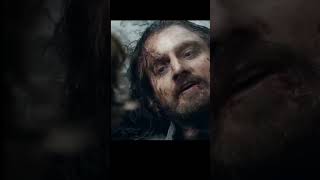 Hobbit Uzbek Tilida Torin