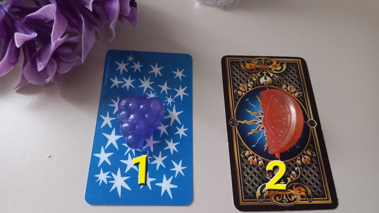 AŞK HAYATIMA KİM GELİYOR ⁉️(HARFLİ,DETAYLI ‼️)