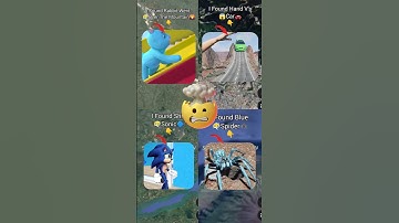 Amazing Places Found Real 😶‍🌫️😱 on google maps and google earth 🌎 #shots #datachampion