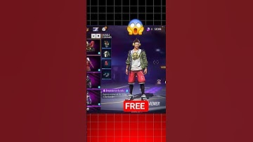 Free fire new magic cube Bundle 😱| Free fire upcoming events malayalam | Free fire |