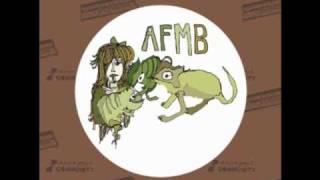 AFMB - Backup Days