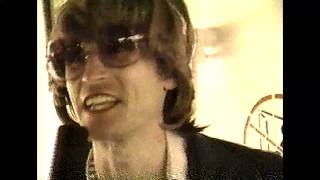 Barbara Patterson-Lloyd Performs On The Circle Line Tour, Nyc