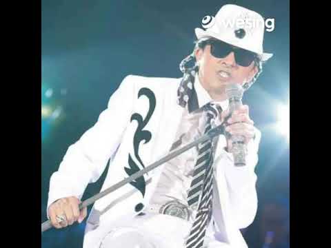 รักไม่ยอมเปลี่ยนแปลง(Remaster)
