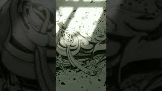 Unique Perspective...