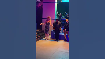 من كواليس اغنيه ضيعنا عمركمال عبدالباسط حموده 