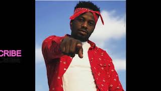 Ding Dong  Happy Life Global Warming Riddim Darkstarmusiq