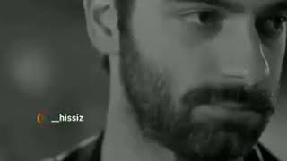 Bu Kadar Kolay Miydi Vazgeçmek? Duygusal Whatsapp Durum