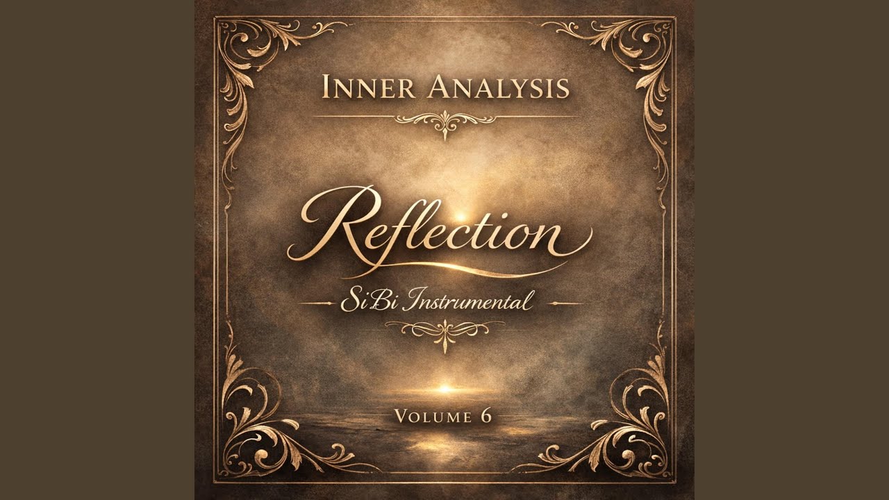 The Listening Valley