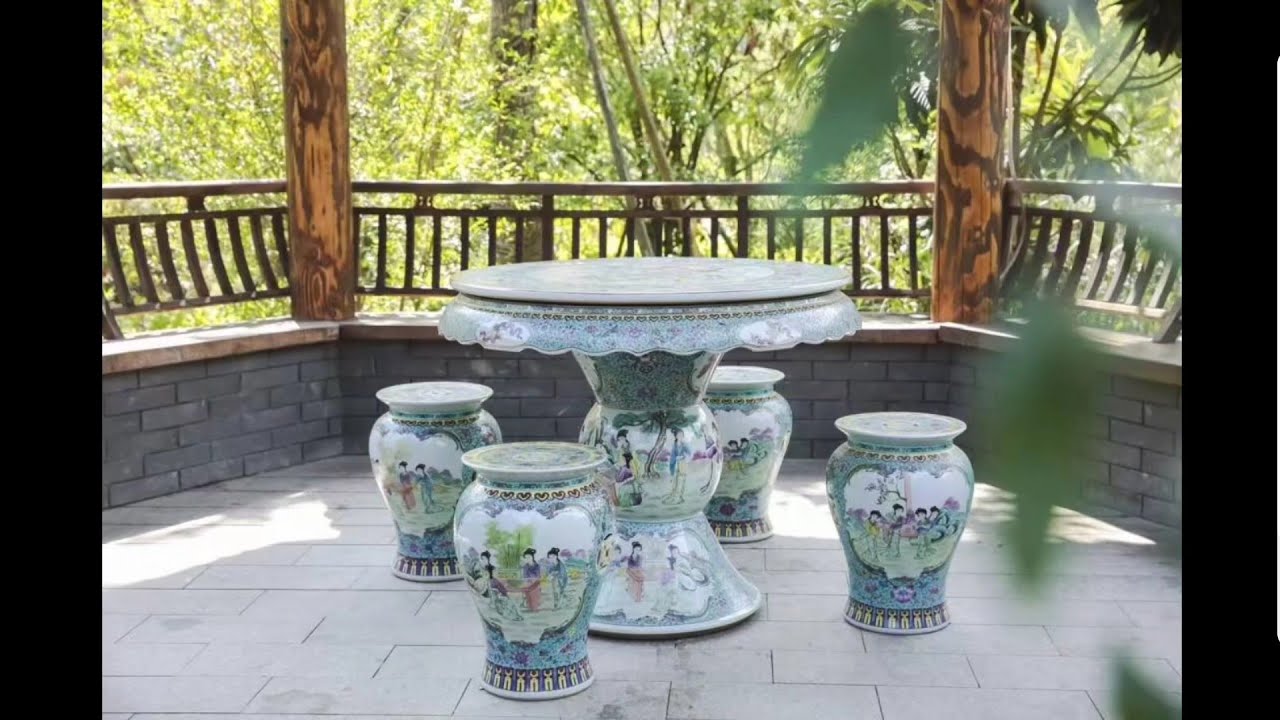18 items)Asian artifacts aged China porcelain ceramic stoneware