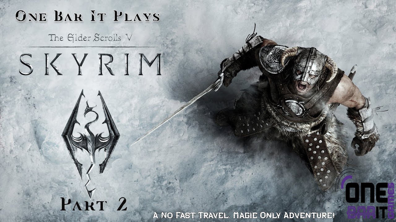 skyrim special edition no fast travel skyrim special edition no fast travel