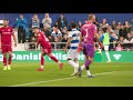 CHAIR CAM V BRISTOL CITY
