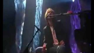 Download Lagu Hanson If Only Live 2003 subtítulado MP3