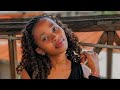2026 Ema Jeli Ft Nyanda Matamasha Song Bayombi Video Music Download Free 0686352458