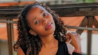 2026 Ema jeli ft nyanda matamasha song bayombi video music download free 0686352458