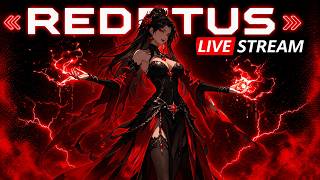 Session 94 - The Reditus Campaign | Dungeons &amp; Dragons - Deep in the Ark