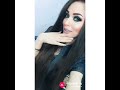وقف الجمال يطقلك تحيه
