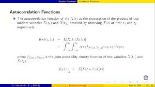 Celebrity Correlation Functions: Auto-Correlation Functions, Cross-Correlation Functions Net Worth
