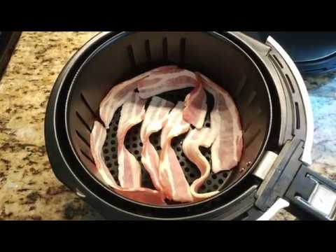 farberware air fryer hf919b instructions