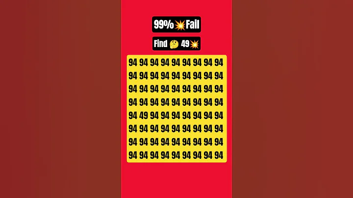 #quiz #puzzle #iqtest #quiztime #education #find #mathematics #ढूंढो #gkquiz #dimagi