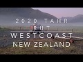 2020 Tahr Rut  (Westcoast New Zealand) Part 1
