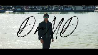 DrMD: Rebirth