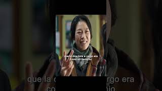 El Centro Que Decía Protegerlas Pero Escondía Un Infierno Historia Impactante