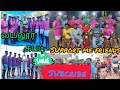 Jum tuching point vsc sports clup  kabaddi team  kabaddi king sadhasivam vayalurkabaddi  de