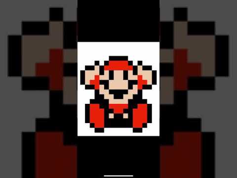 SMB3 Advanced Lost A Life OST Theme