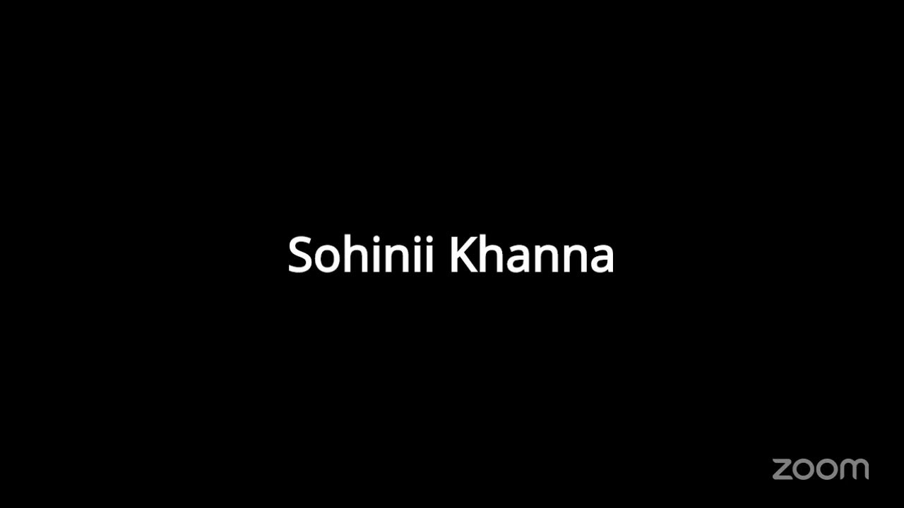 Day 427 | CC Madhya 9.99-102 | Lord Caitanya Mahāprabhu’s Travels to the Holy Places | 6 MAR 2026