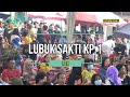 DJ KEHILANGANMU BERAT BAGIKU ❗ OT PESONA Live Lubuk Sakti Kp.1 - DJ YANTO KURE & DJ GUNTUR JS