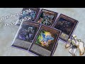 October 2024 Fiendsmith Lightsworn Yu-Gi-Oh! Deck Profile