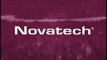 Novatech