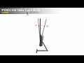 주연테크 FHD 120Hz Type C 모니터
