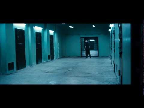 კომა - teaser