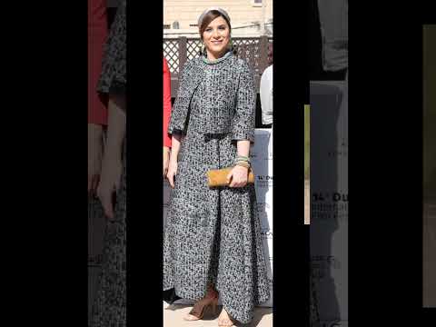 پاهای سحر دولتشاهی تتلو سحر دولتشاهی بازیگران ایرانی ایران تتلیتی چاوشی حامیم Shorts پا