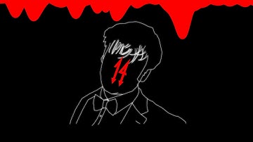 Joji and Trippie Redd 18 {tweaked}