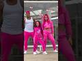 Scooby Doo Pa Pa рџ рџ Danca Entretenimento ApolloSant Dudinha Scooby Doo Pa Pa рџ рџ Danca Entretenimento ApolloSant Dudinha
