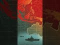 AUKUS Deal Collapse? 🇦🇺 Australia Trapped as US-UK Fail Nuclear Submarine Promise
