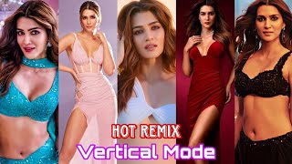 Kriti Sanon hot edits | hot sitemsong | hot dance | Bhediya  #bhediya #trending #kritisanon #hotlegs
