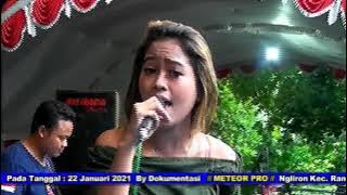 TIADA MUGKIN VOC. FITRI GEALGEOL  NUANSA BINTANG 71