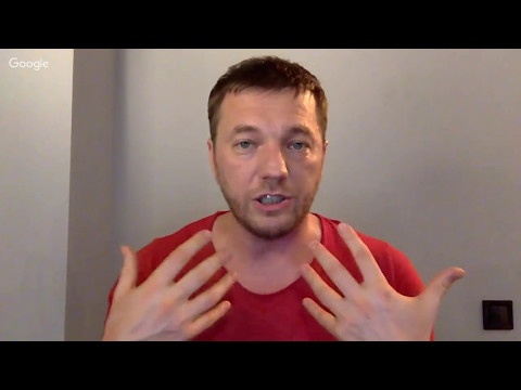 Video: Ce este subtiparea în OOP?