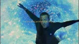 A Sky Full of Stars (Coldplay - Avicii's Mix) - Artisan Video Alternative