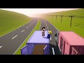 قانق بيست ضحك لا نهائي 