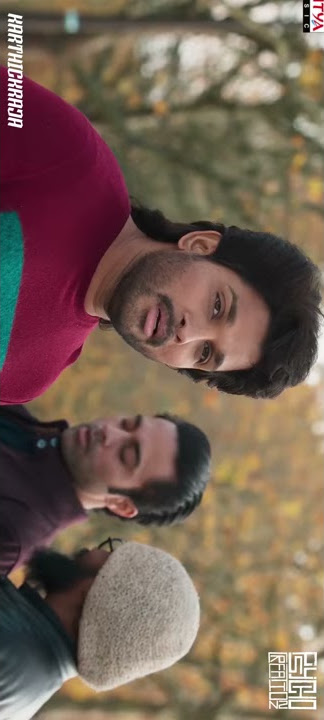 Kannala Mayakuriye X Samajavaragamana WhatsApp Status Full Screen WhatsApp Status Tamil Love Status